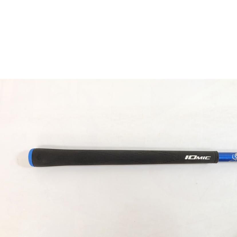 テーラーメイド SIM2 MAX-D 5W フェアウェイウッド FW フレックスS