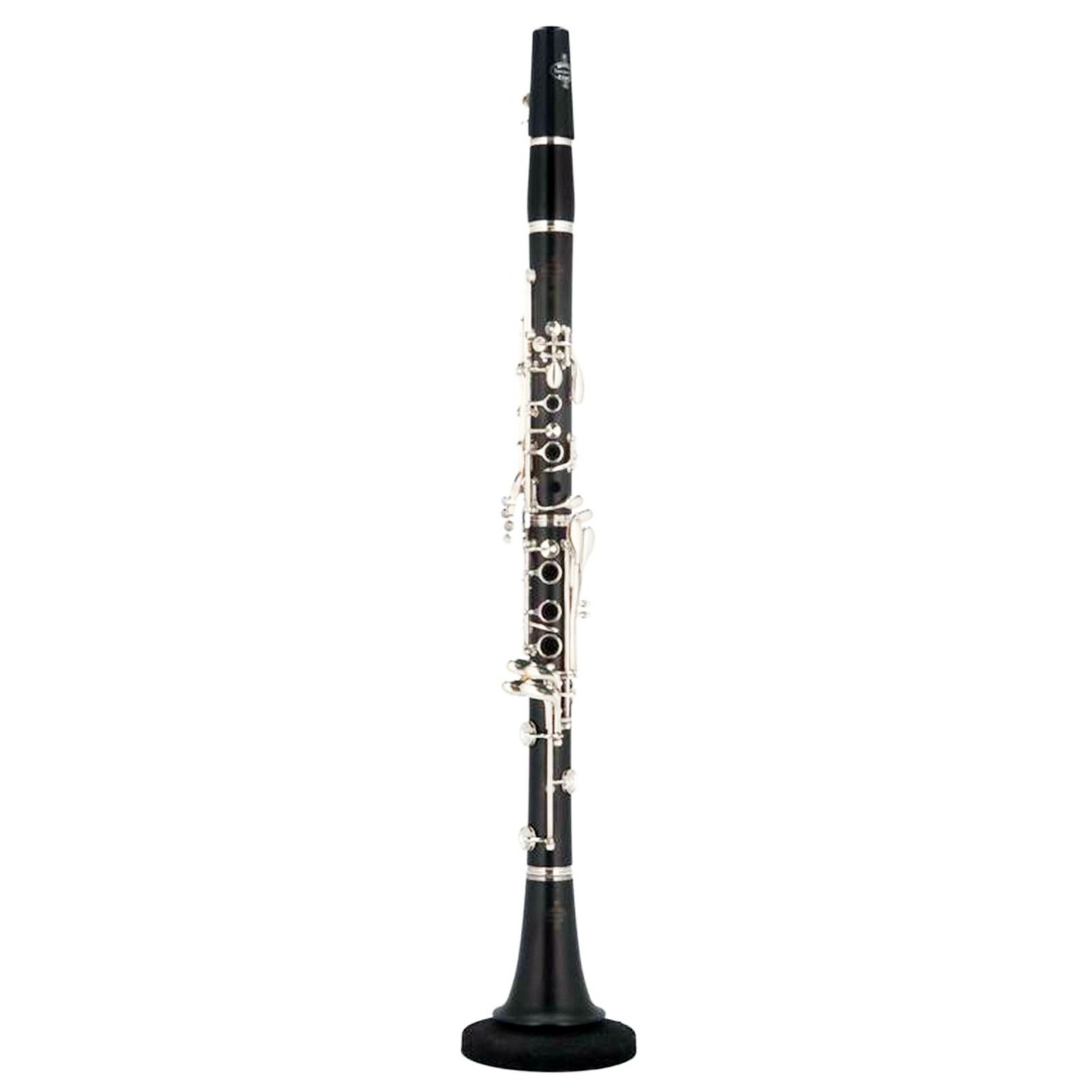 Buffet Crampon クラリネット E11 PLUS Bランク 05