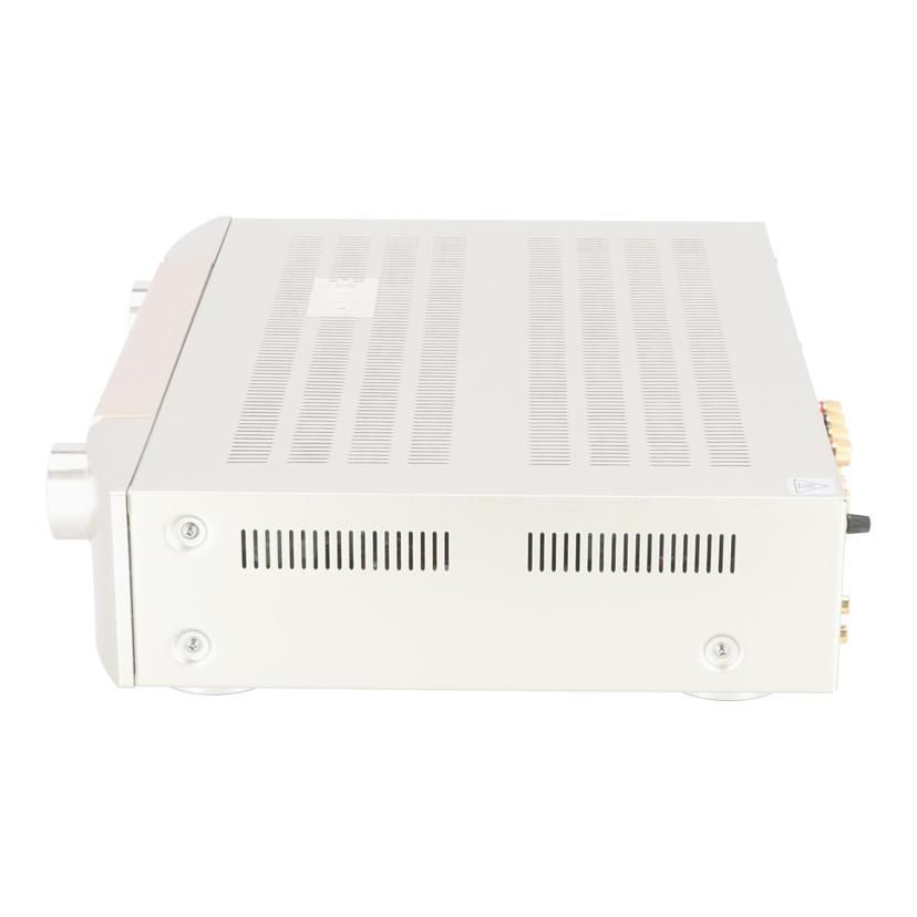 marantz プリメインアンプ PM6005 Bランク 20 - メルカリ
