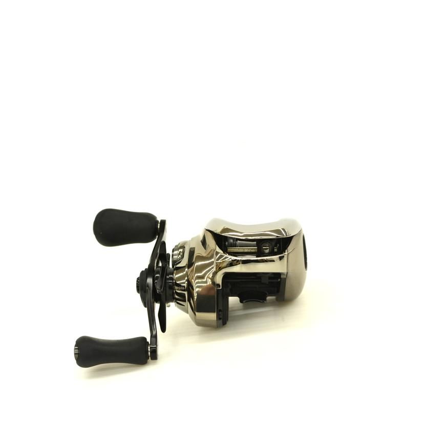 SHIMANO 21アンタレスDCHG 04262 ABランク 75