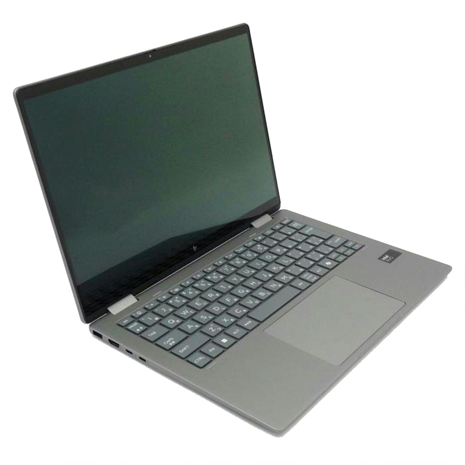HP Windows11 14-fc0020TU Aランク 25