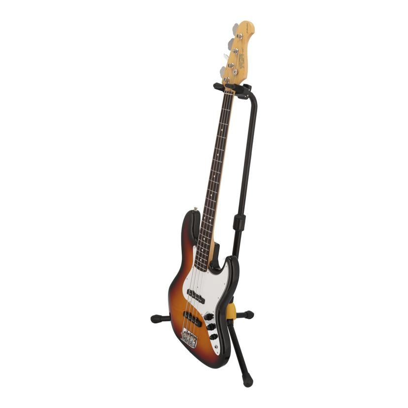 ベース Fujigen JJB-5R FUJIGEN エレキベース JJB-5R J-Sandard Bランク 22 - メルカリ