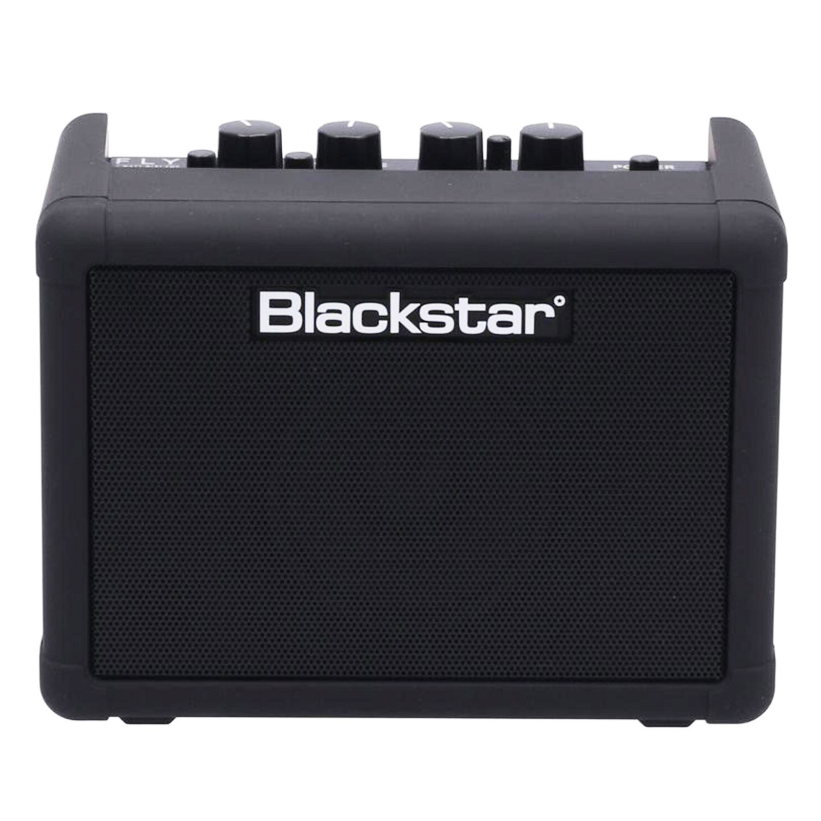Blackstar ミニギターアンプ FLY3 Bluetooth ABランク 78