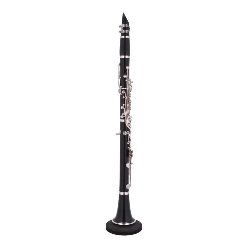 YAMAHA クラリネット YCL-35 Cランク 89 - メルカリ