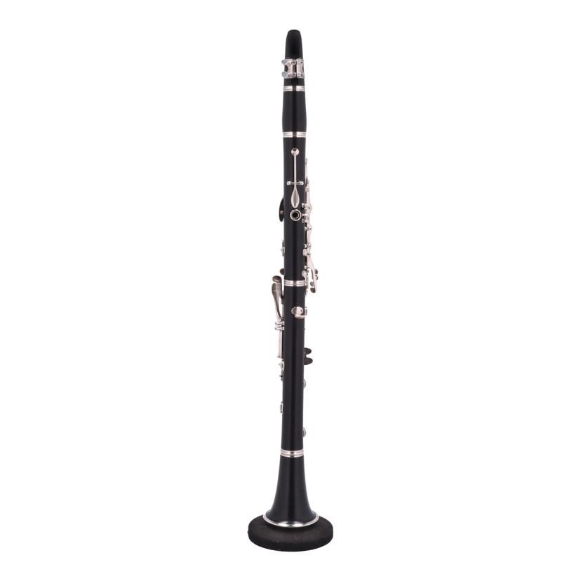 YAMAHA クラリネット YCL-35 Cランク 89 - メルカリ