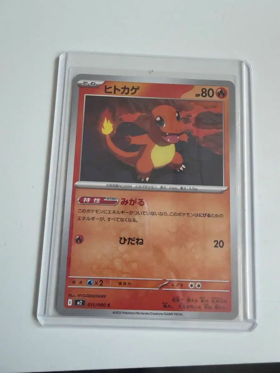 ヒトカゲ ゼニガメ 一般 ポケモンカード - メルカリ