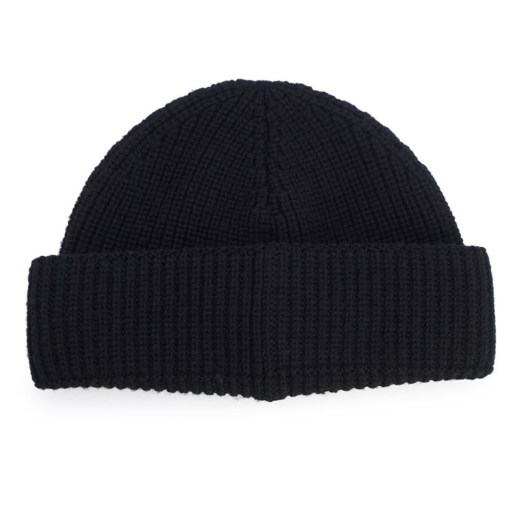 Moncler x Willow Smith ビーニー モンクレール GENIUS ジーニアス J209T3B00004M1131999 Willow Smith