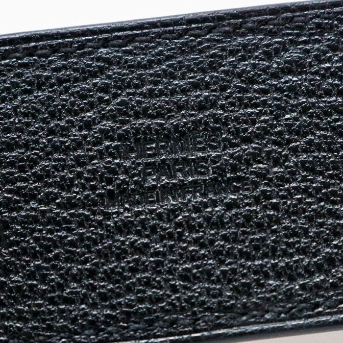 エルメス HERMES バッグチャーム フィンガー スケートボード スケボー 