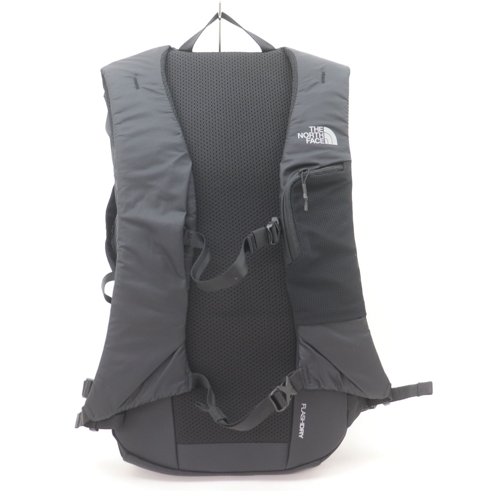 ITDBUL1O55UO 美品 THE NORTH FACE ノースフェイス ワンマイル16