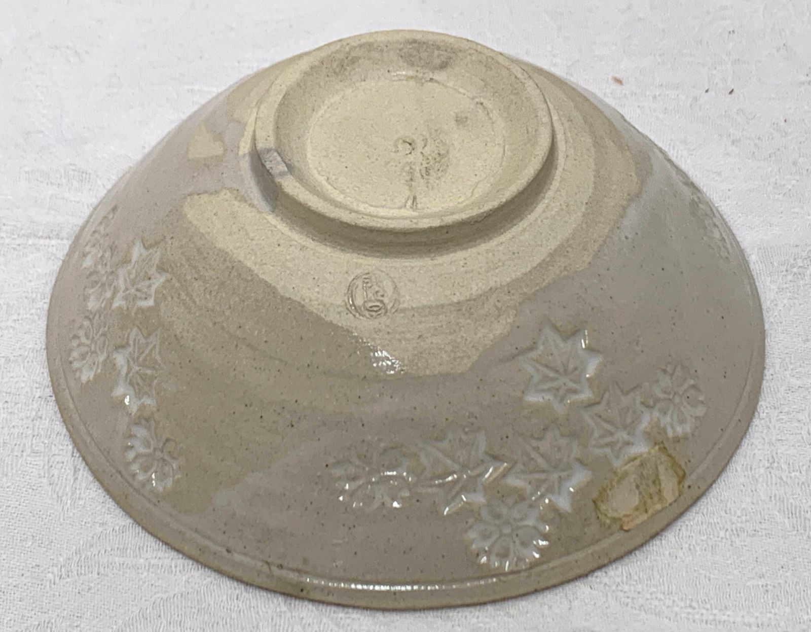D18399 時代 茶道具一式 木箱付 抹茶碗2点(銘入) 棗 茶筅 茶杓 水指(銘