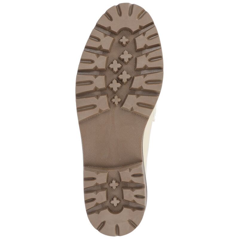 ジュルネ コレクション レディース シューズ スリッポン・ローファー Journee Collection Jessamey Womens Tru Comfort Foam Loafers Black