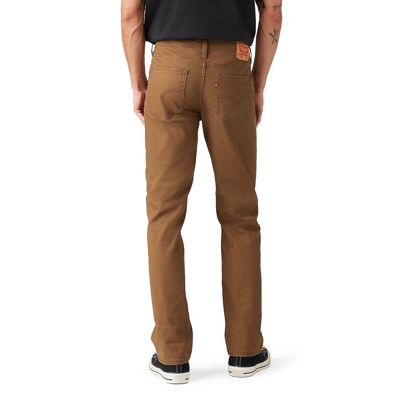リーバイス メンズ ボトムス デニムパンツ ジーンズ Mens Levis 514 Straight Fit Flex Jeansquirrelfish Dx Adv リーバイス メンズ ボトムス デニムパンツ ジーンズ Mens Levis 514 Straight Fit Flex Jeansquirrelfish Dx Adv