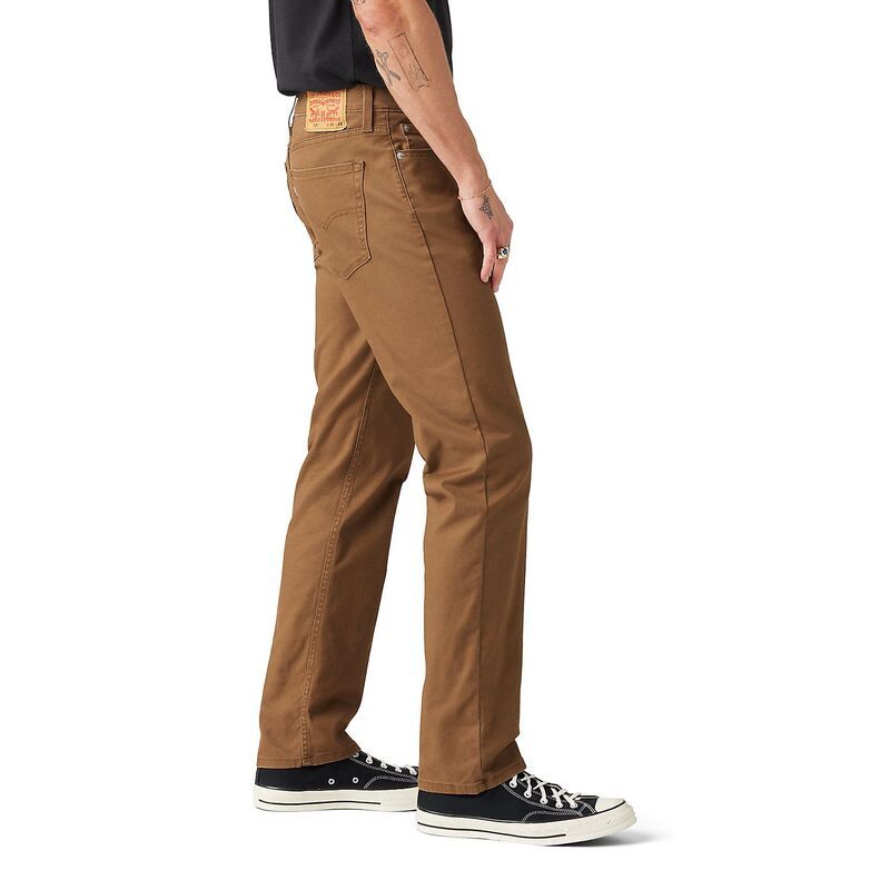リーバイス メンズ ボトムス デニムパンツ ジーンズ Mens Levis 514 Straight Fit Flex Jeansquirrelfish Dx Adv リーバイス メンズ ボトムス デニムパンツ ジーンズ Mens Levis 514 Straight Fit Flex Jeansquirrelfish Dx Adv