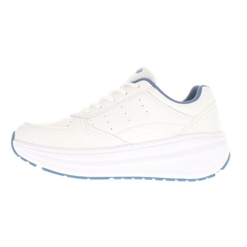 プロペット レディース シューズ スニーカー レザー Propet Ultima Womens Leather Sneakers Gray グレー プロペット レディース シューズ スニーカー レザー Propet Ultima Womens Leather Sneakers Gray グレー