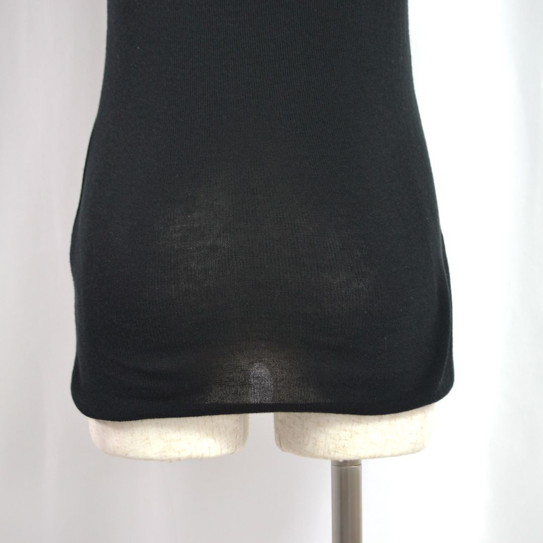 美品】Jean Paul Gaultier HOMMEジャンポールゴルチエオム 90s 日本製