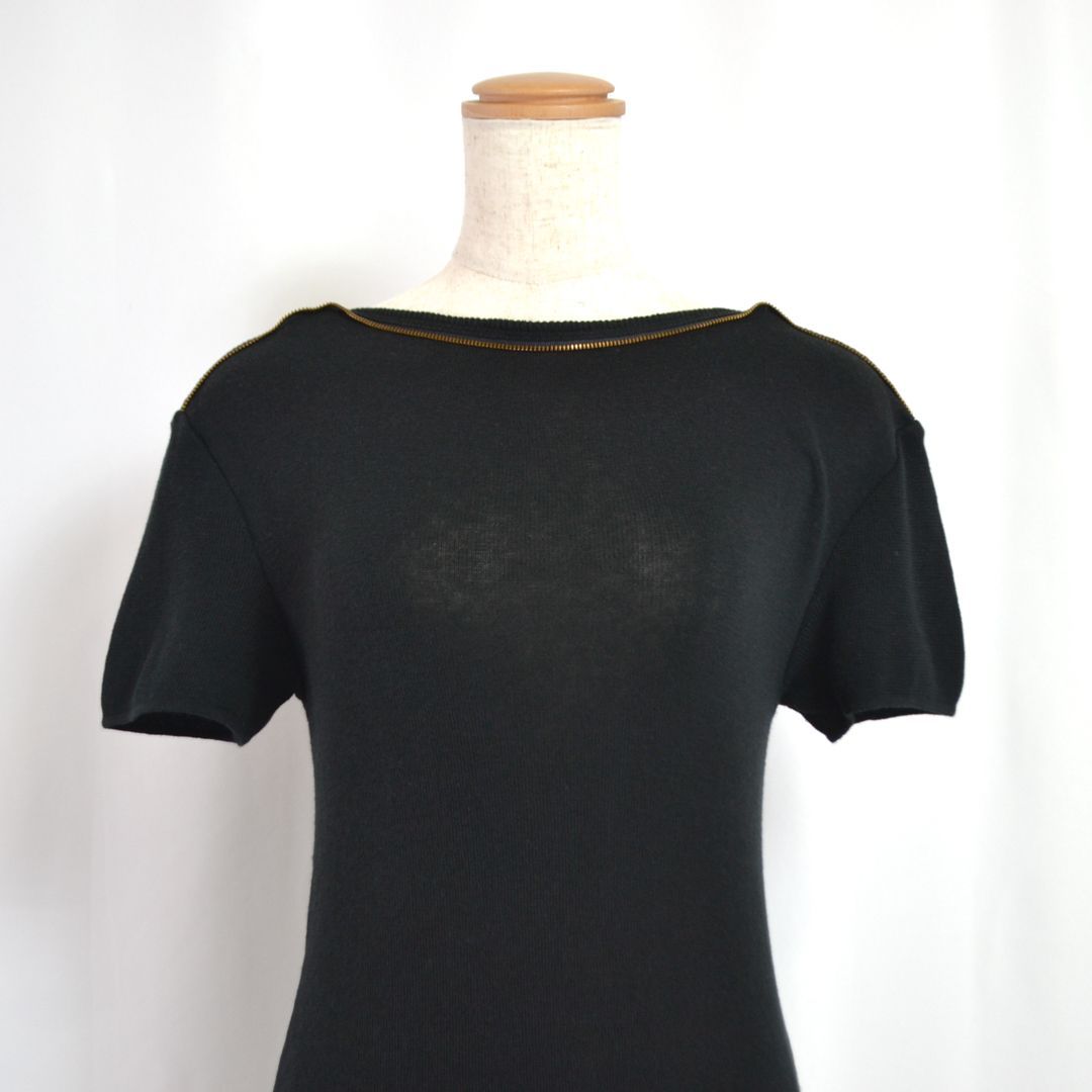 美品】Jean Paul Gaultier HOMMEジャンポールゴルチエオム 90s 日本製