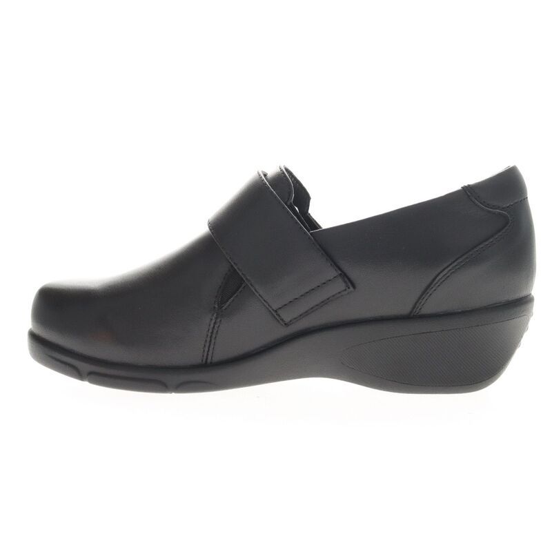 プロペット レディース シューズ パンプス Propet Wallis Womens Comfort Dresshoes Caramel