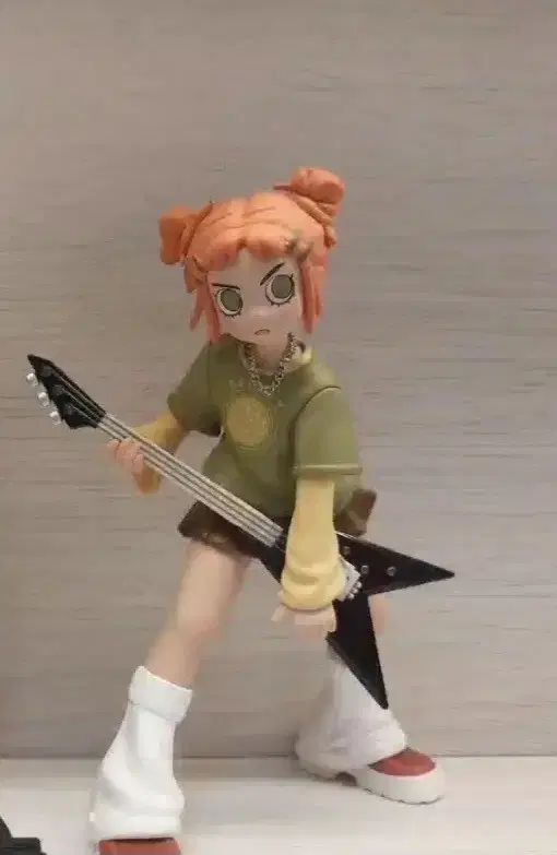 メルカリ