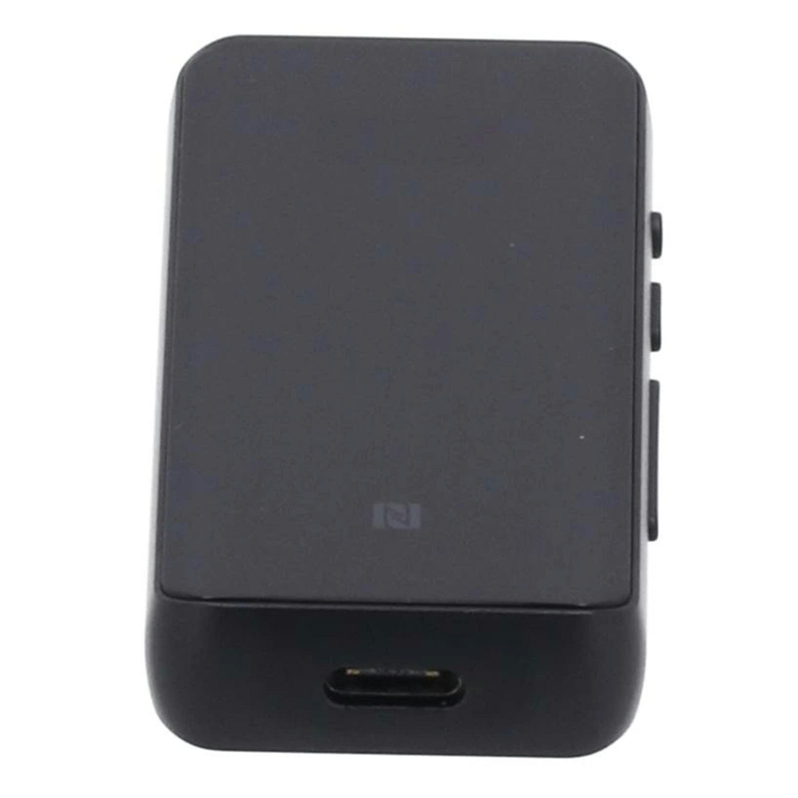 FiiO ポータブルヘッドホンアンプ BTR5-ES 2021 Aランク 67