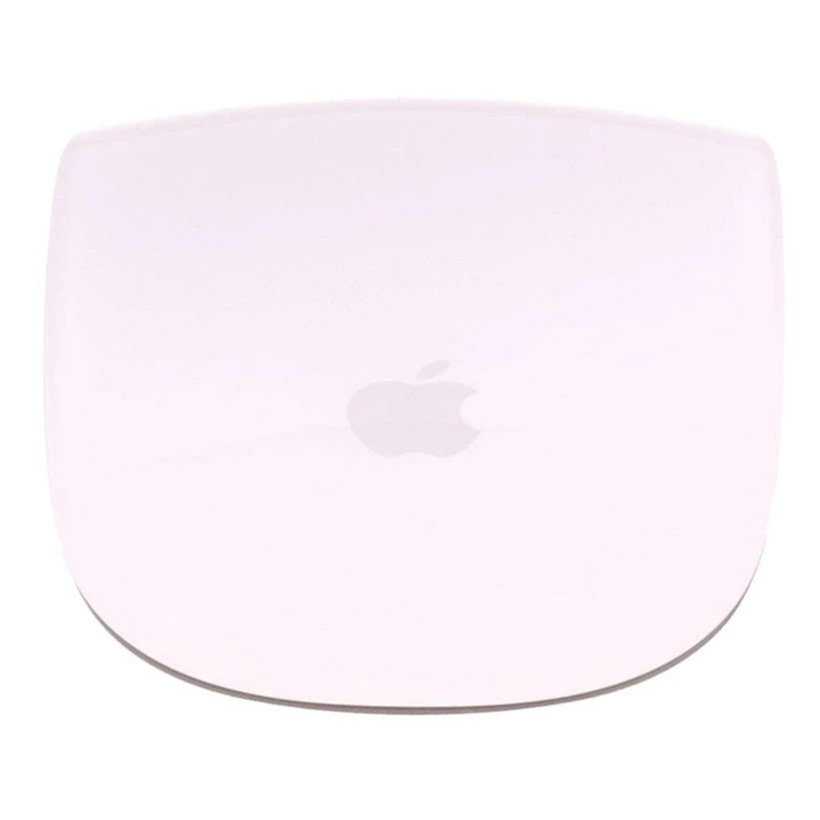 Apple Magic Mouse 2 Bランク - メルカリ