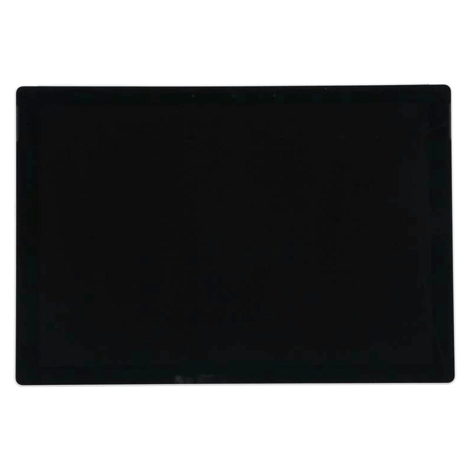 Microsoft Surface Pro7 PVU-00014+FFP00159 Bランク 24