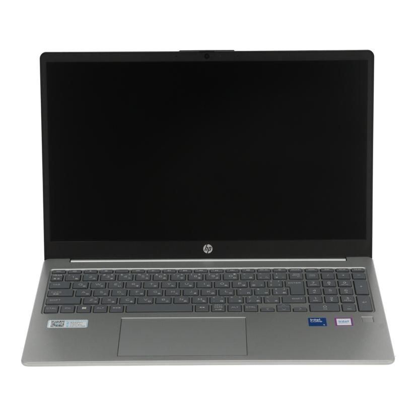 HP Win11ノートPC/スタンダードプラスモデルG2 15-FD1002TU ABランク 85