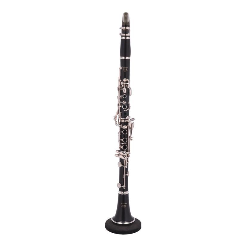 YAMAHA クラリネット YCL-651 Bランク 75