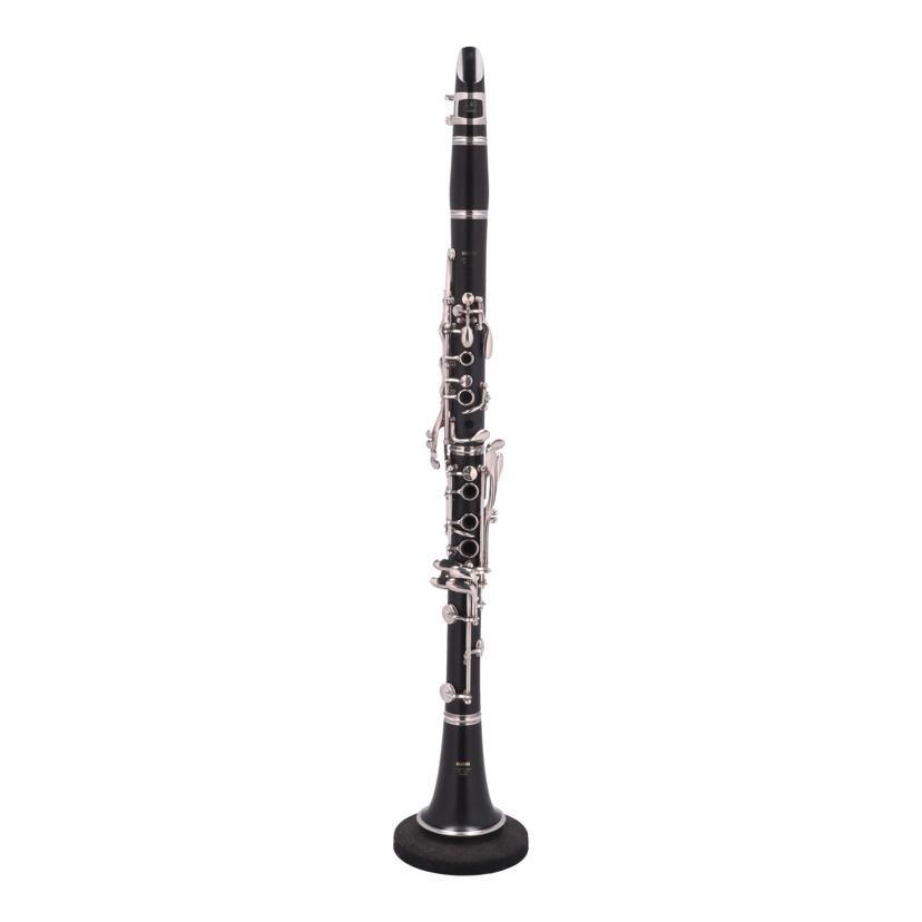 YAMAHA クラリネット YCL-450 Bランク 21