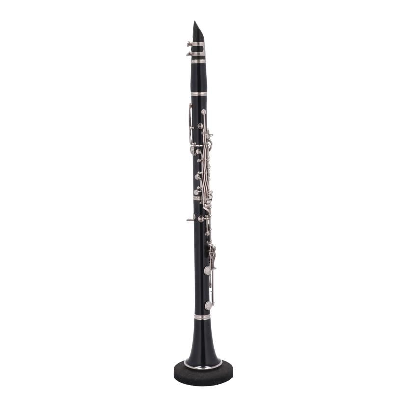 YAMAHA クラリネット　YCL-252 YAMAHA クラリネット YCL-252 Cランク 21 - メルカリ