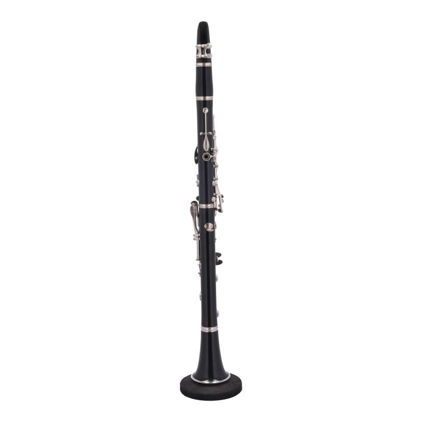 YAMAHA クラリネット YCL-252 Cランク 21 - メルカリ