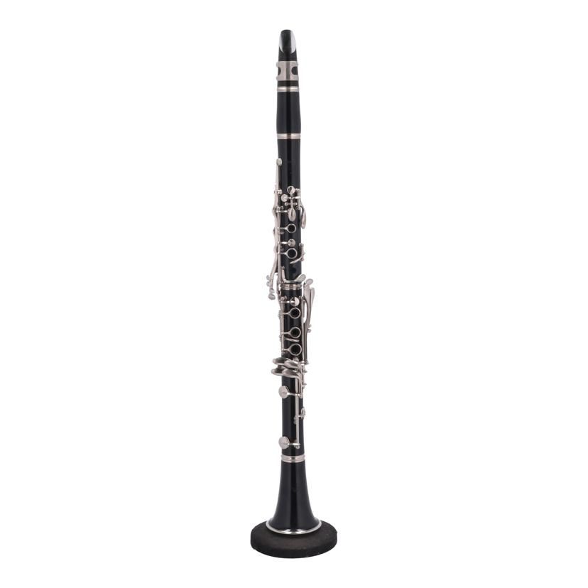 YAMAHA ヤマハ YCL 252 クラリネット 日本製 吹奏楽 YAMAHA クラリネット YCL-252 Cランク 21 - メルカリ