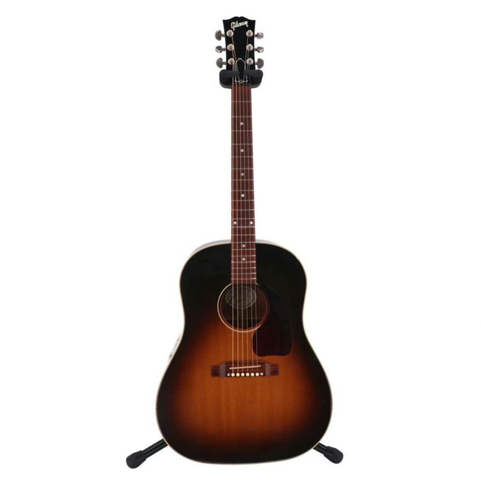 Gibson エレアコギター J-45 Standard Bランク 24