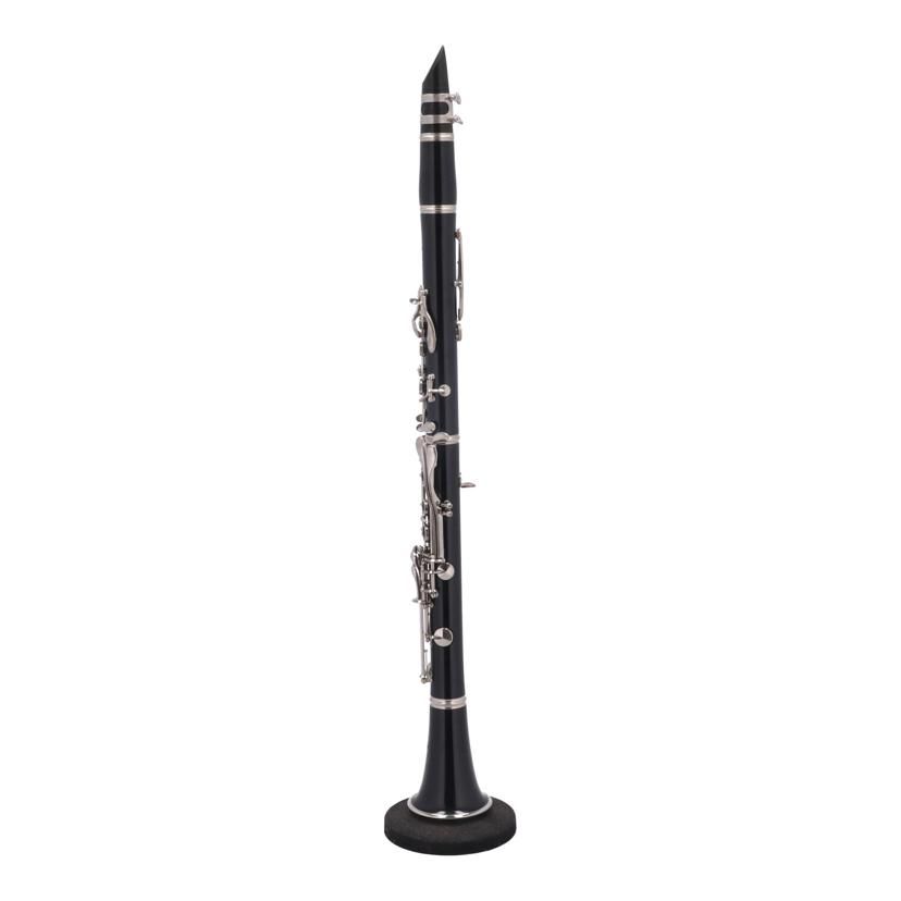YAMAHA クラリネット YCL-252 Cランク 21 - メルカリ