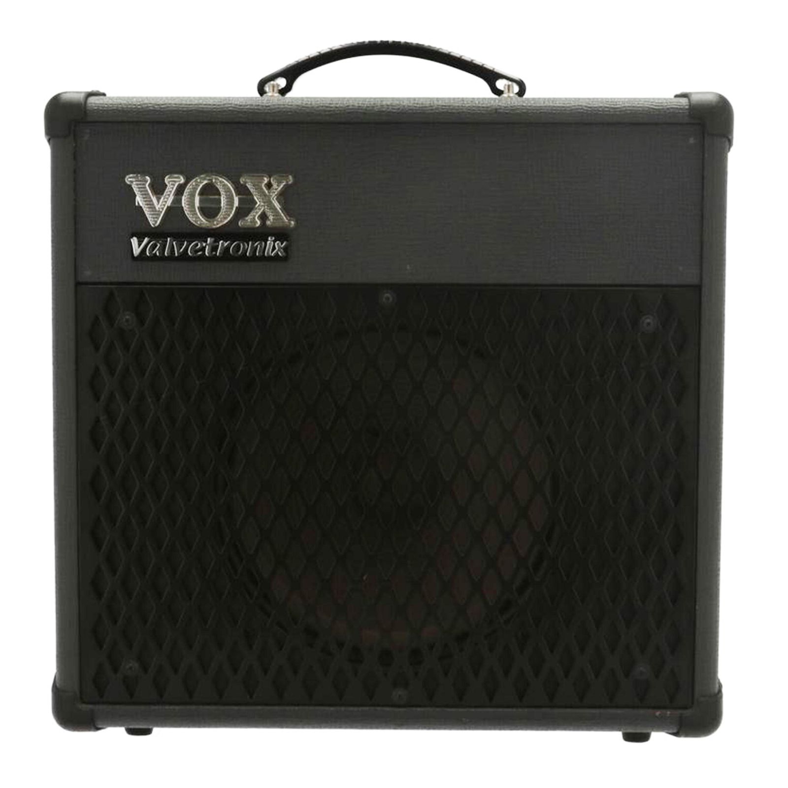 VOX ギターアンプ AD15VT XL Bランク 01