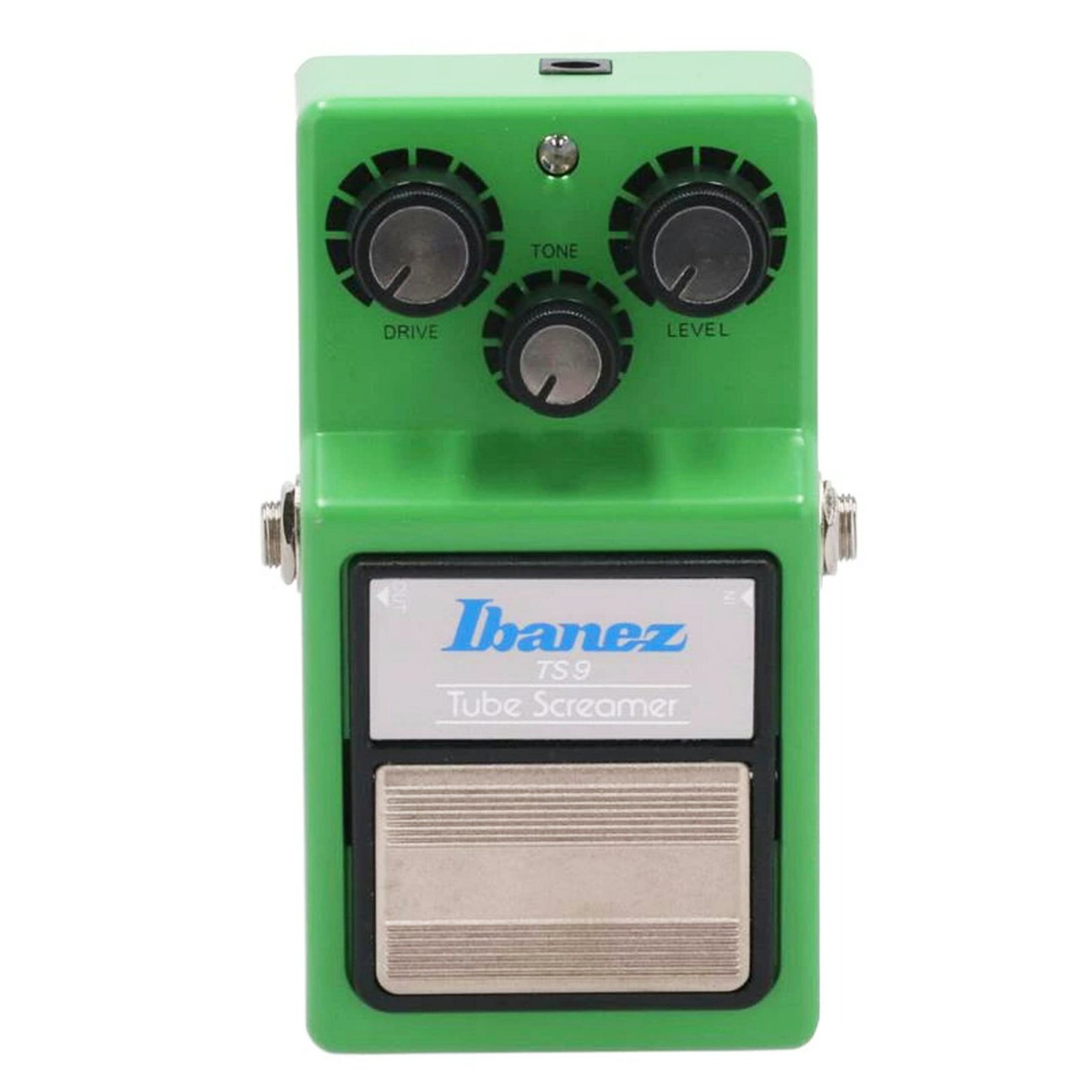 Ibanez エフェクター/ チューブスクリーマー TS9 Bランク 21
