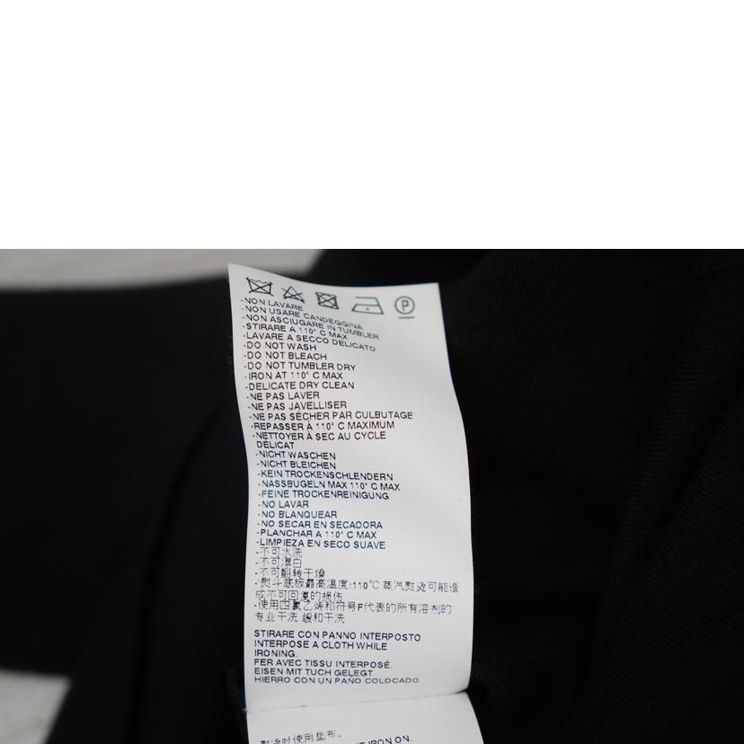 Maison Margiela Maison Margiela/ワンピース/黒 S31CT0924 Aランク 22