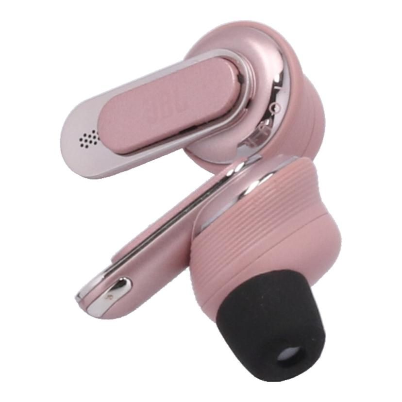 JBL ワイヤレスイヤホン JBL TOUR PRO 2 Bランク 63 - メルカリ