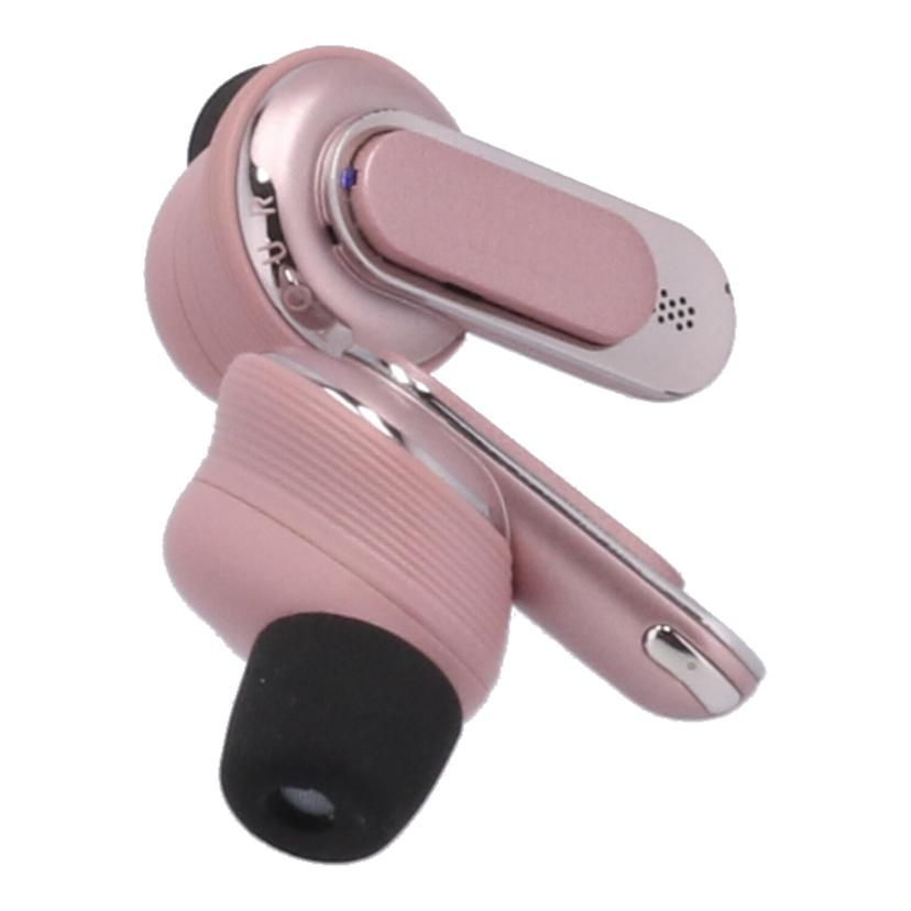 JBL ワイヤレスイヤホン JBL TOUR PRO 2 Bランク 63 - メルカリ