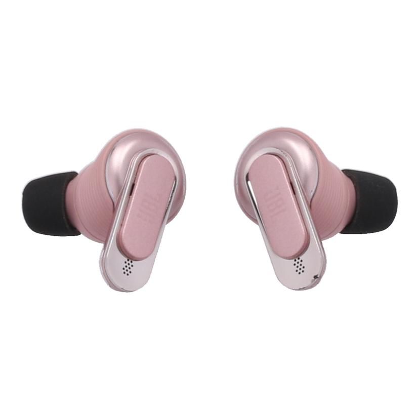 JBL ワイヤレスイヤホン JBL TOUR PRO 2 Bランク 63 - メルカリ