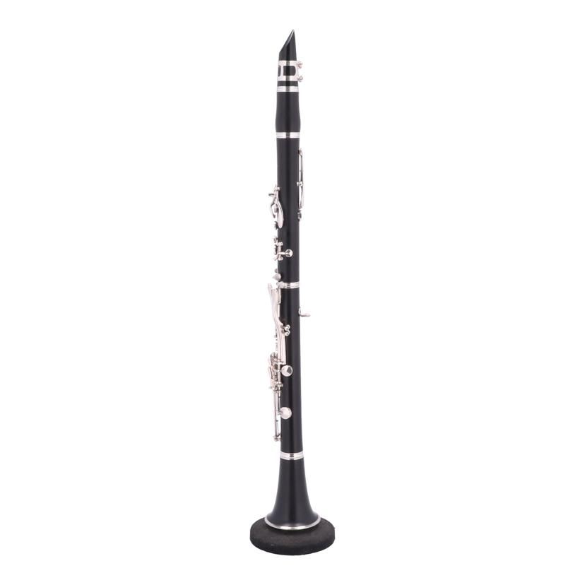 YAMAHA クラリネット YCL-450 Bランク 78 - メルカリ