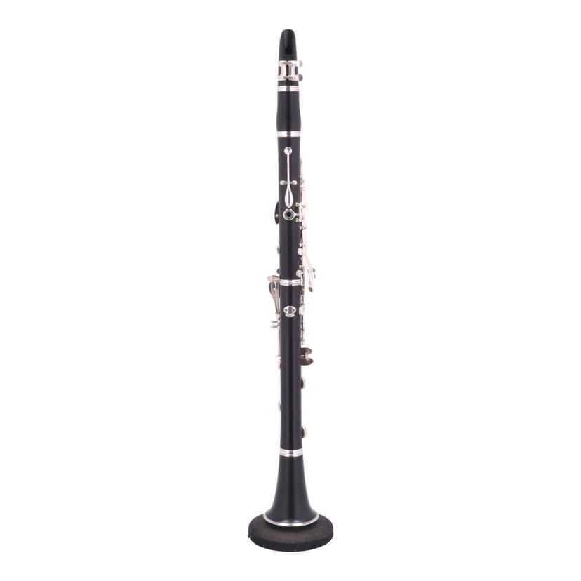 YAMAHA クラリネット YCL-450 Bランク 78 - メルカリ