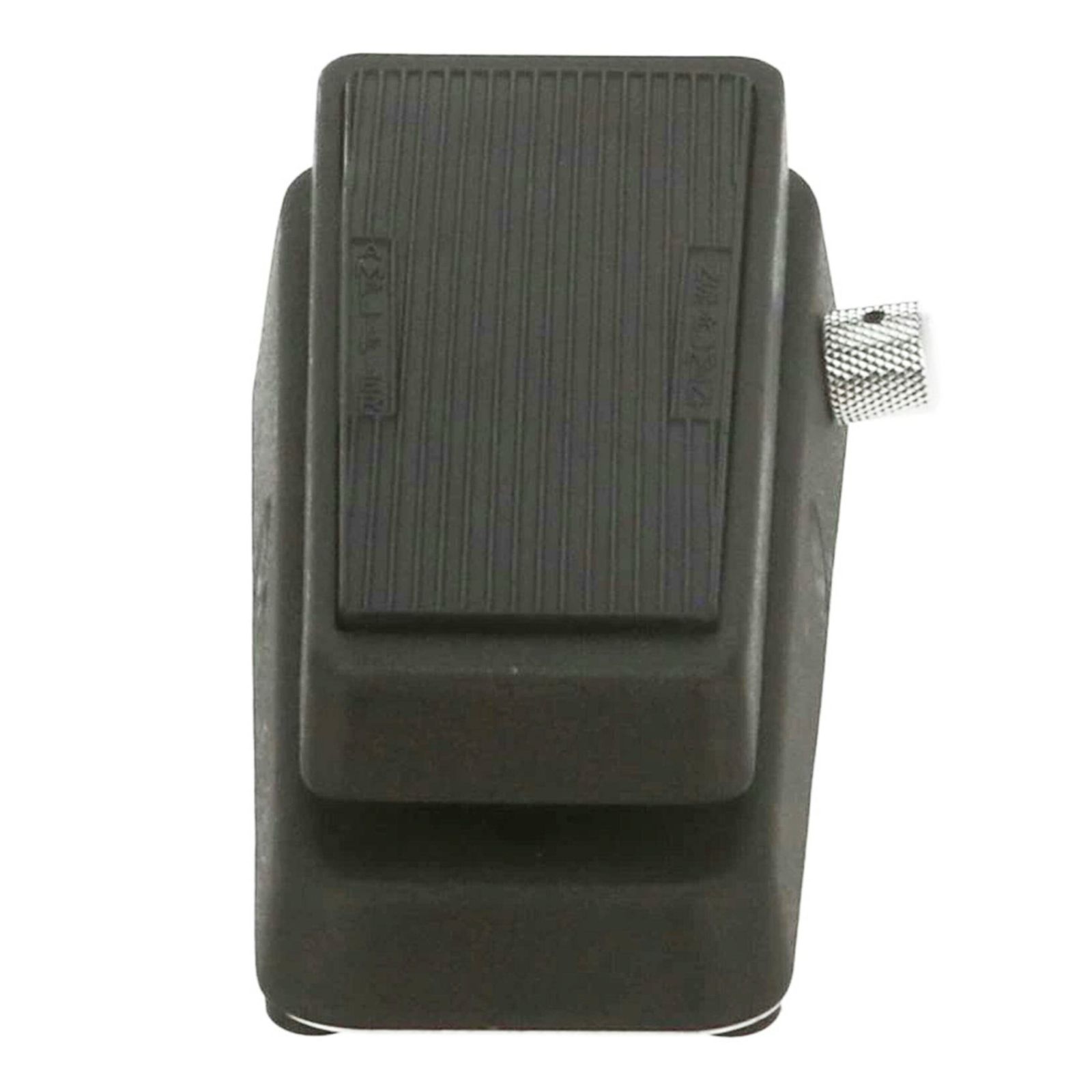 Jim Dunlop エフェクター/ワウペダル 535Q CryBaby Bランク 05