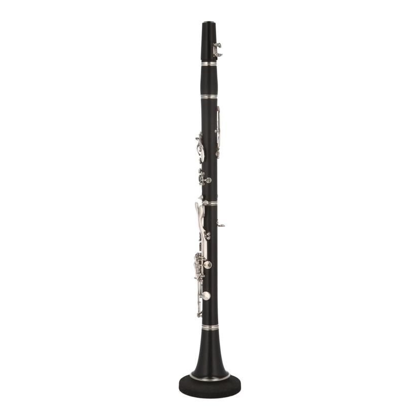 YAMAHA クラリネット YFL-350F Bランク 01 - メルカリ