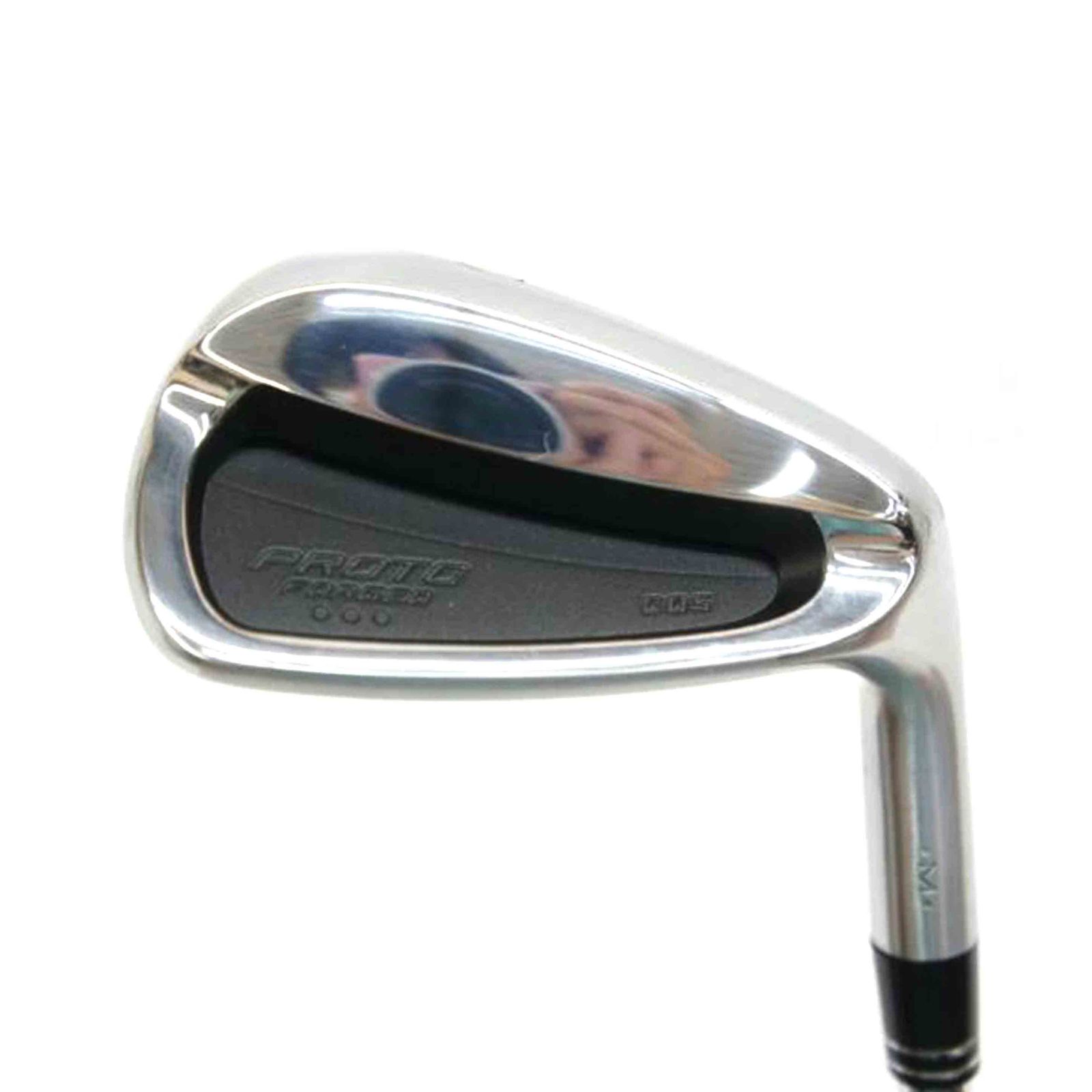 PROTO CONCEPT C－05 FORGED ウェッジ/P Aランク 05