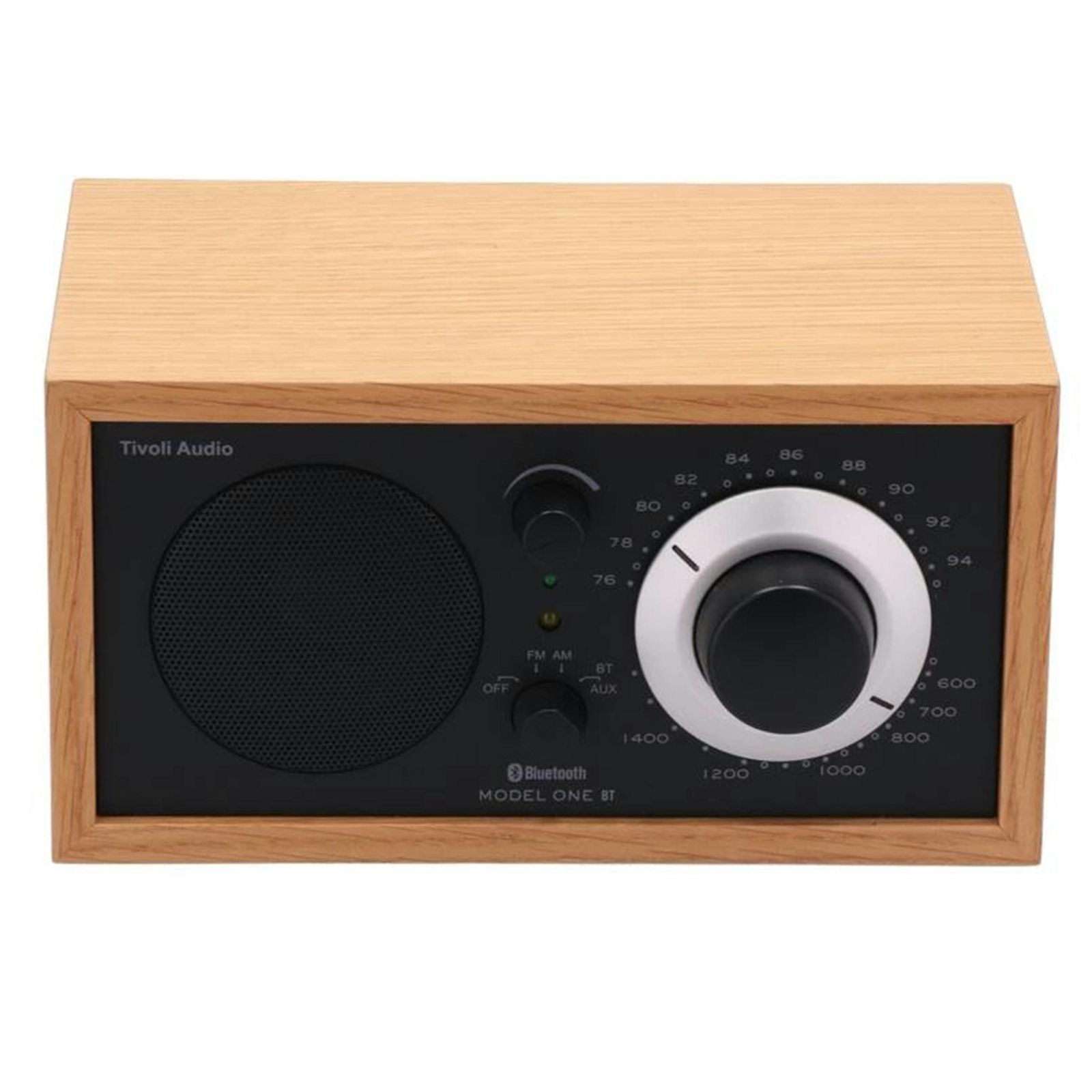 Tivoli Audio Bluetooth搭載ラジオ Model One BT Aランク 05 21,528円