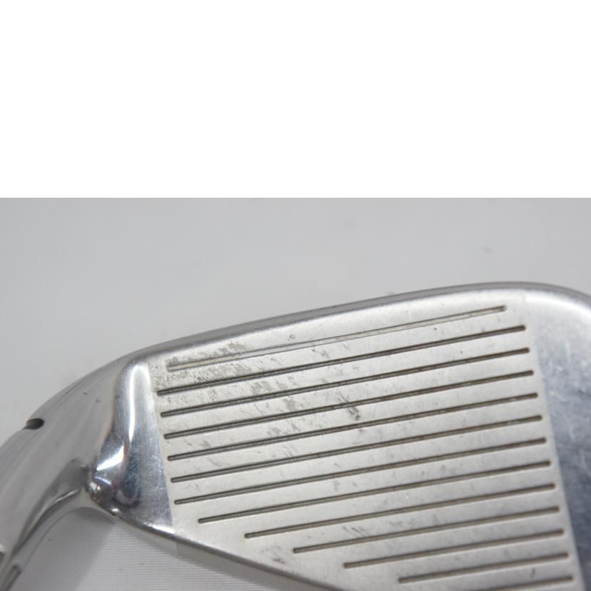 TaylorMade M6 アイアンセット 2019年 レディース Bランク 22 - メルカリ