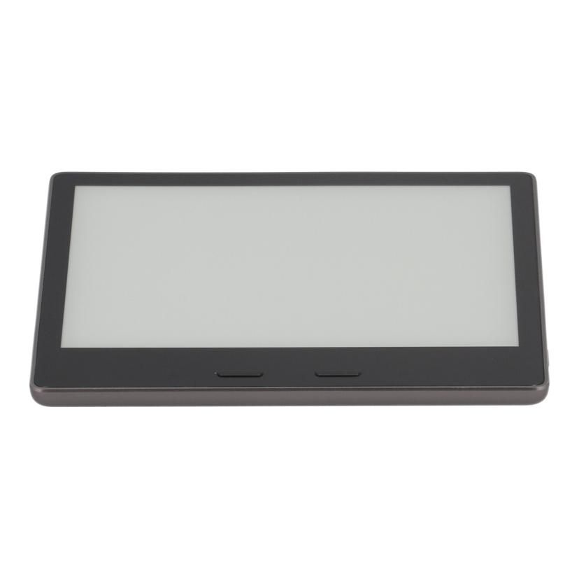 Amazon Kindle Oasis 第9世代 Wi－Fi 32GB CW24Wi Bランク 19 - メルカリ