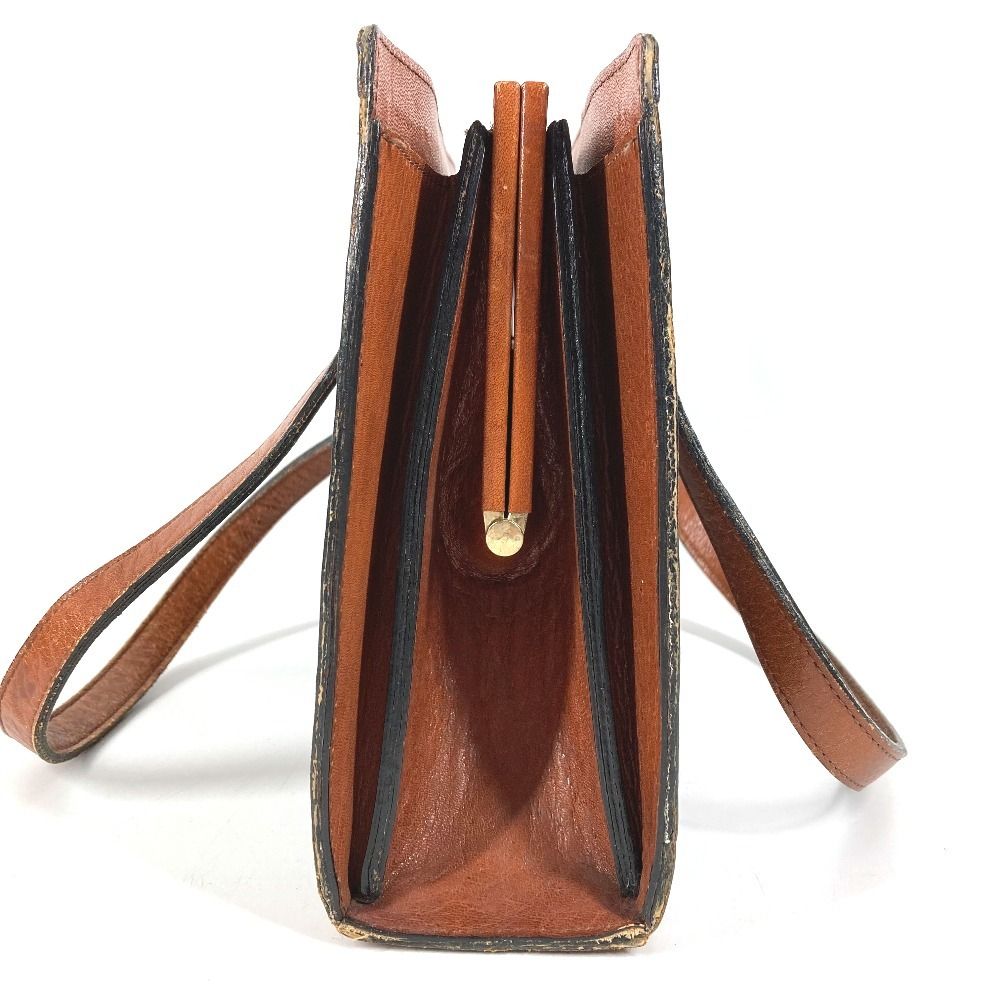 LOUIS VUITTON ルイヴィトン ハンドバッグ サック バヴォレ