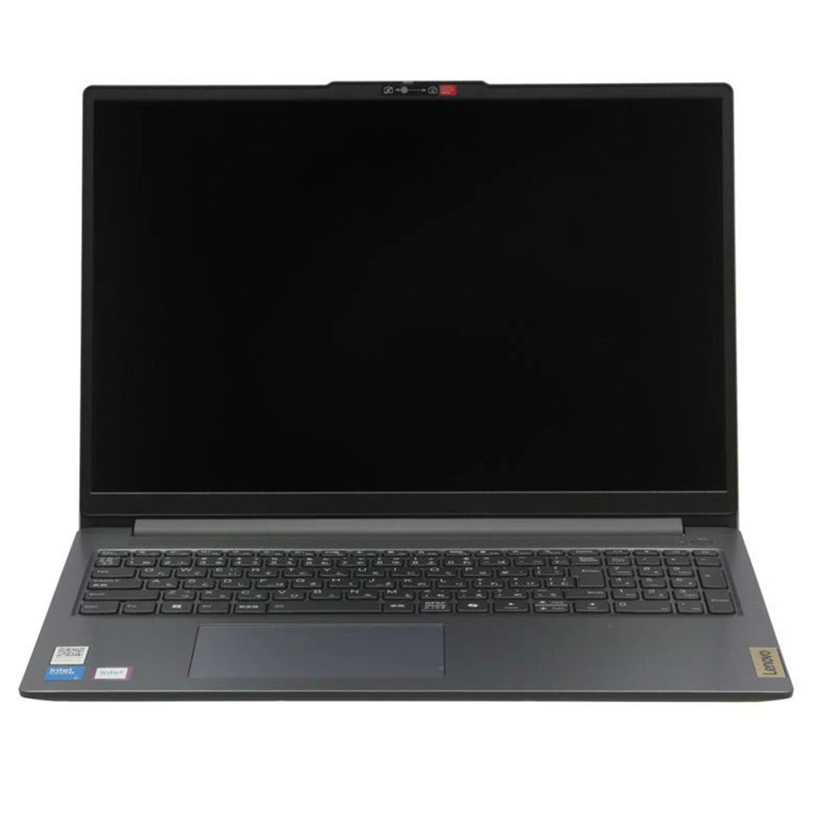 Lenovo Win11ノートPC/IdeaPad Slim 3i Gen 9 83E70033JP Aランク 20