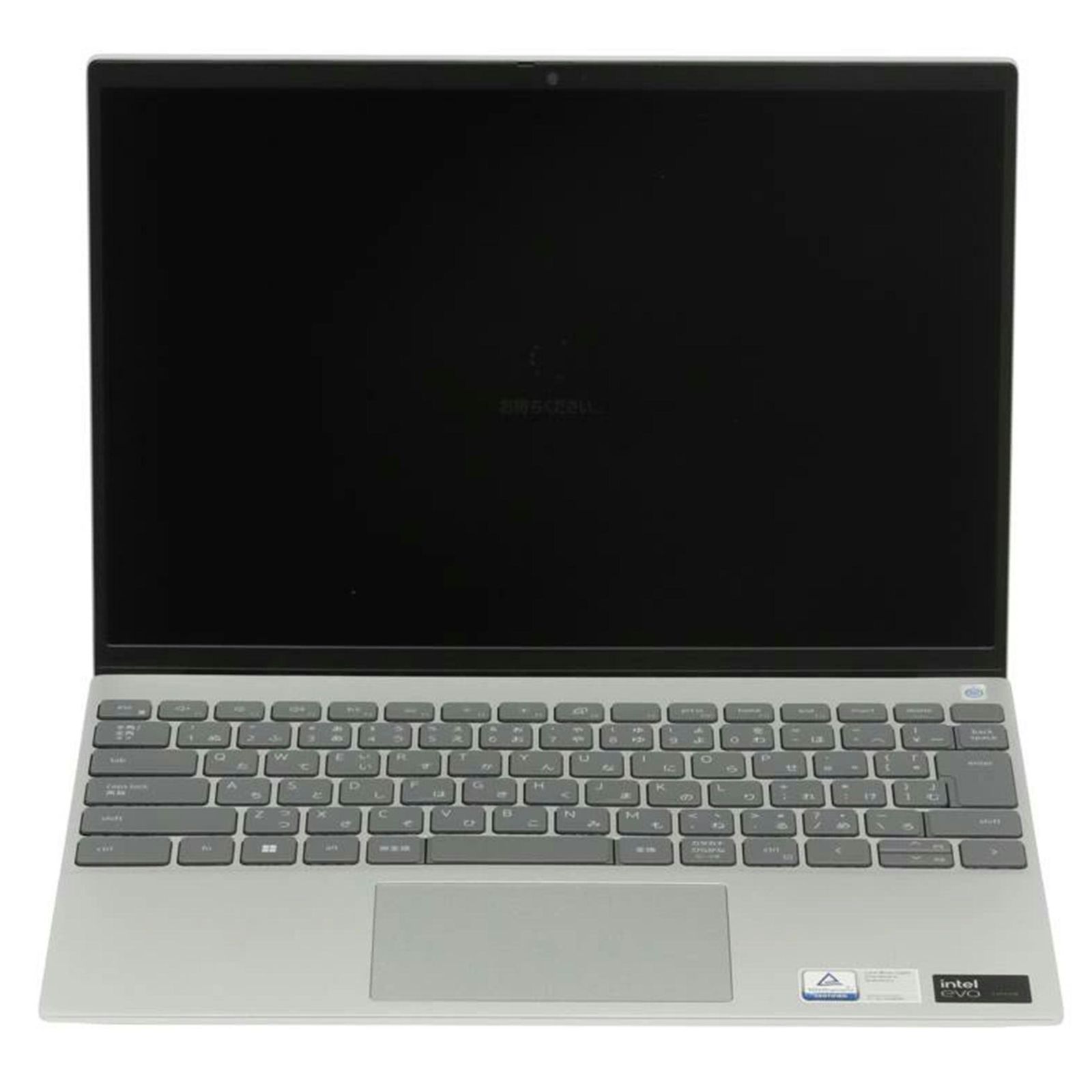 DELL Win11ノートPC/Inspiron 13 5330 MI583-DWLCS ABランク 62
